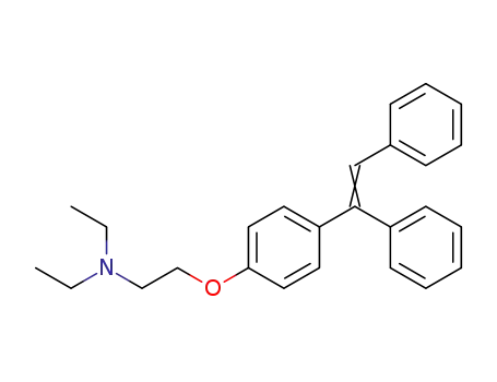 19957-52-9